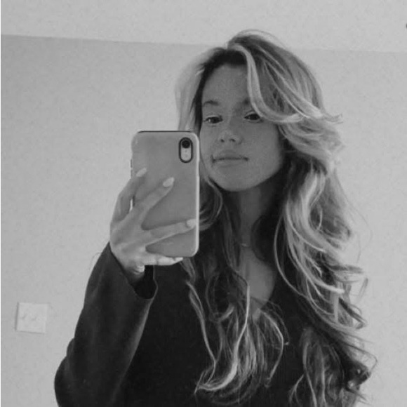 tabithalanae